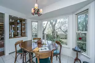 1527 St Helenas Point, Charleston, SC 29407 - Photo 15