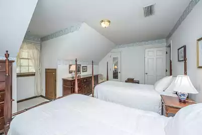 1527 Saint Helenas Point, Charleston, SC 29407 - Photo 31