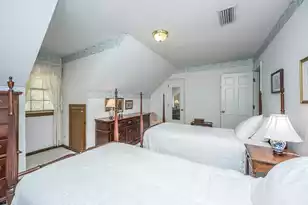 1527 St Helenas Point, Charleston, SC 29407 - Photo 31