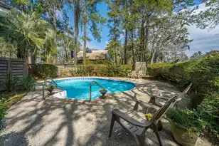 1527 St Helenas Point, Charleston, SC 29407 - Photo 19