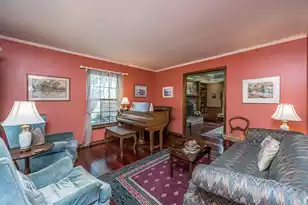 1527 St Helenas Point, Charleston, SC 29407 - Photo 7