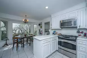 1527 St Helenas Point, Charleston, SC 29407 - Photo 11