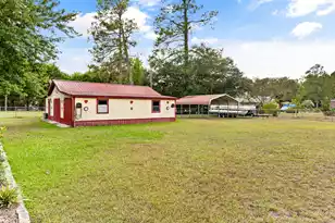 820 Barrington Dr, Orangeburg, SC 29118 - Photo 35