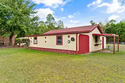 820 Barrington Drive, Orangeburg, SC 29118 - Photo 33