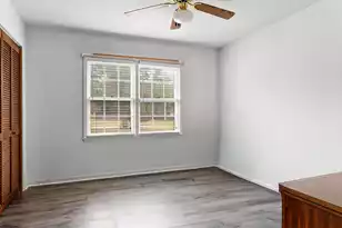 820 Barrington Dr, Orangeburg, SC 29118 - Photo 23