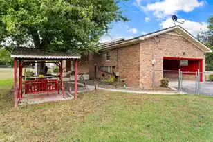 820 Barrington Dr, Orangeburg, SC 29118 - Photo 31