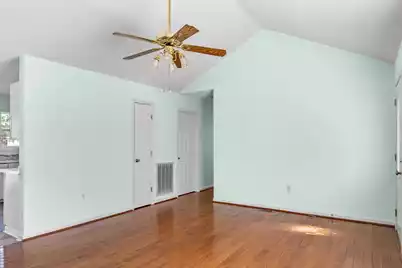 126 Monterey Trail, Orangeburg, SC 29118 - Photo 5