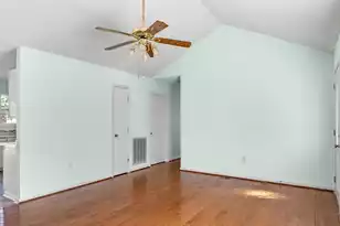 126 Monterey Trail, Orangeburg, SC 29118 - Photo 5