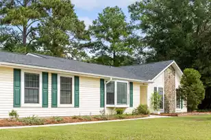 55 Held Cir, Charleston, SC 29412 - Photo 1