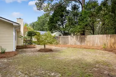 55 Held Circle, Charleston, SC 29412 - Photo 29