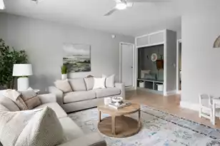 55 Held Cir, Charleston, SC 29412 - Photo 19