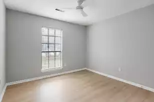 55 Held Cir, Charleston, SC 29412 - Photo 21