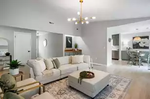 55 Held Cir, Charleston, SC 29412 - Photo 7