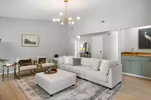 55 Held Cir, Charleston, SC 29412 - Photo 5