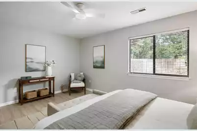 55 Held Circle, Charleston, SC 29412 - Photo 15