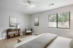 55 Held Cir, Charleston, SC 29412 - Photo 15