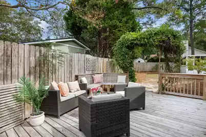 55 Held Circle, Charleston, SC 29412 - Photo 25
