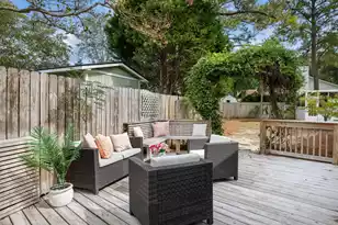 55 Held Cir, Charleston, SC 29412 - Photo 25