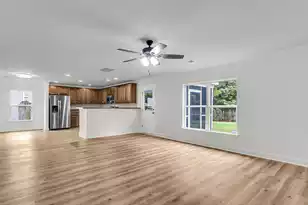 1260 Wild Goose Trail, Summerville, SC 29483 - Photo 19