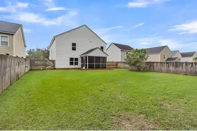 1260 Wild Goose Trail, Summerville, SC 29483 - Photo 53