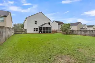 1260 Wild Goose Trail, Summerville, SC 29483 - Photo 53