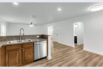 1260 Wild Goose Trail, Summerville, SC 29483 - Photo 17
