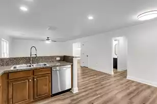 1260 Wild Goose Trail, Summerville, SC 29483 - Photo 17