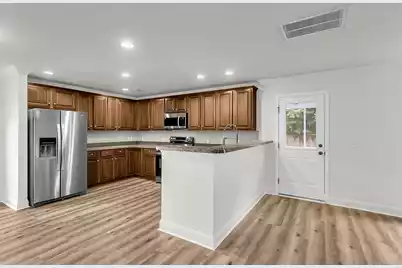1260 Wild Goose Trail, Summerville, SC 29483 - Photo 13
