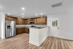 1260 Wild Goose Trail, Summerville, SC 29483 - Photo 13