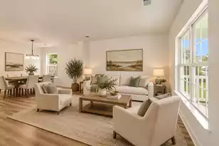 1260 Wild Goose Trail, Summerville, SC 29483 - Photo 3