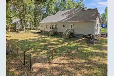 4071 Pine Creek Road, Johns Island, SC 29455 - Photo 33