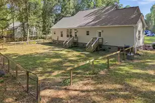 4071 Pine Creek Rd, Johns Island, SC 29455 - Photo 33