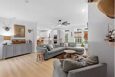 4071 Pine Creek Road, Johns Island, SC 29455 - Photo 7