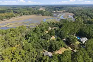 4071 Pine Creek Rd, Johns Island, SC 29455 - Photo 39