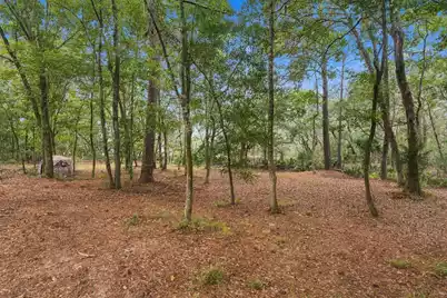 4071 Pine Creek Road, Johns Island, SC 29455 - Photo 35