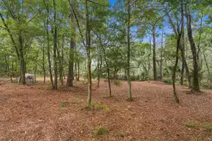 4071 Pine Creek Rd, Johns Island, SC 29455 - Photo 35