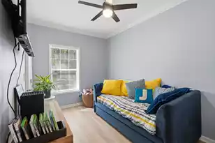 4071 Pine Creek Rd, Johns Island, SC 29455 - Photo 25