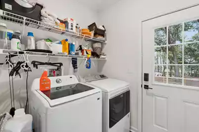 4071 Pine Creek Road, Johns Island, SC 29455 - Photo 29