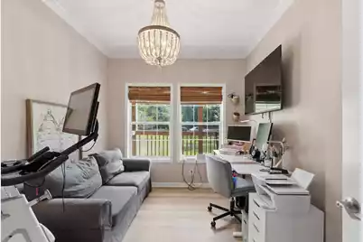 4071 Pine Creek Road, Johns Island, SC 29455 - Photo 27