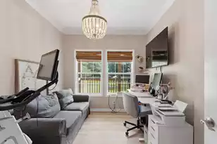 4071 Pine Creek Rd, Johns Island, SC 29455 - Photo 27