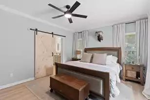 4071 Pine Creek Rd, Johns Island, SC 29455 - Photo 19