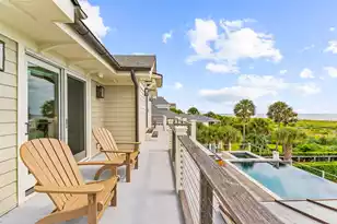 3708 Palm Blvd, Isle Of Palms, SC 29451 - Photo 65