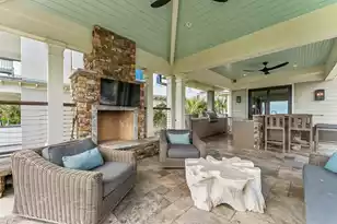 3708 Palm Blvd, Isle Of Palms, SC 29451 - Photo 25