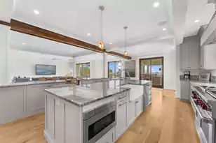 3708 Palm Blvd, Isle Of Palms, SC 29451 - Photo 19