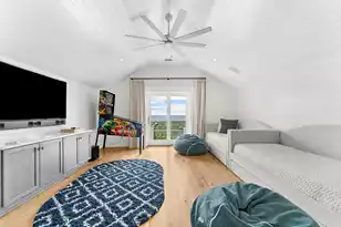 3708 Palm Blvd, Isle Of Palms, SC 29451 - Photo 69