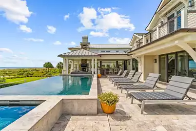 3708 Palm Boulevard, Isle Of Palms, SC 29451 - Photo 33