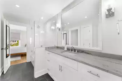 3708 Palm Boulevard, Isle Of Palms, SC 29451 - Photo 55