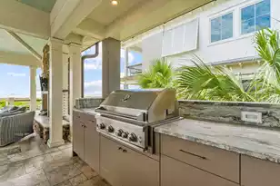 3708 Palm Blvd, Isle Of Palms, SC 29451 - Photo 21
