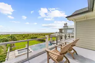 3708 Palm Blvd, Isle Of Palms, SC 29451 - Photo 53