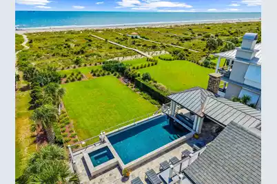 3708 Palm Boulevard, Isle Of Palms, SC 29451 - Photo 79